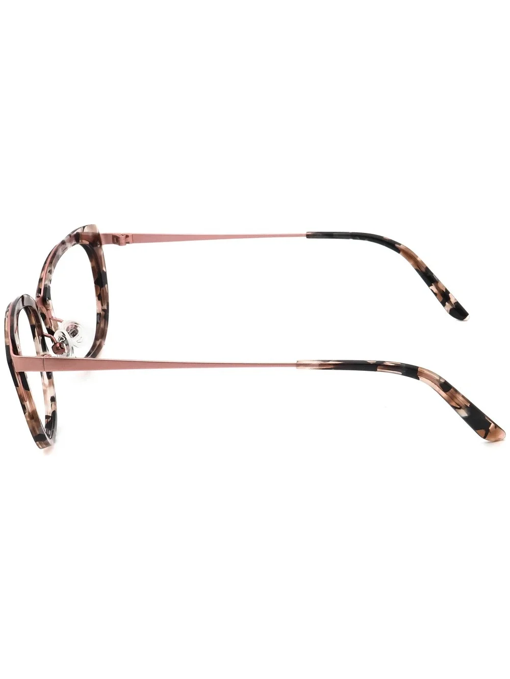 Jean Lafont Brigitte 2 1023 Eyewear